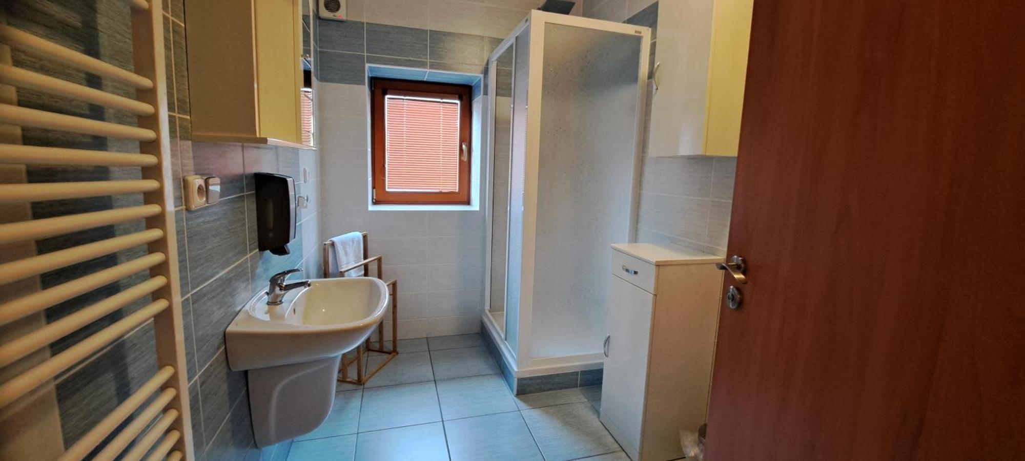 Promenada Lipno Apartment Lipno nad Vltavou Ngoại thất bức ảnh