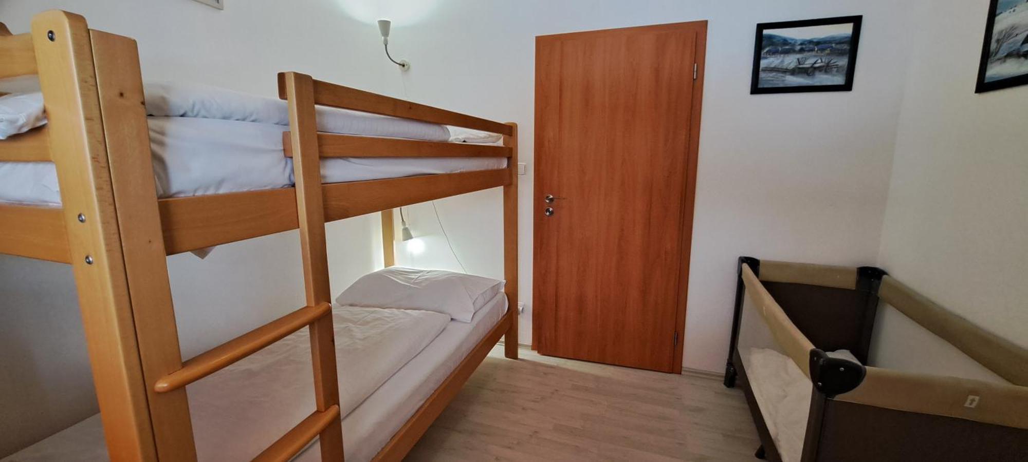 Promenada Lipno Apartment Lipno nad Vltavou Ngoại thất bức ảnh